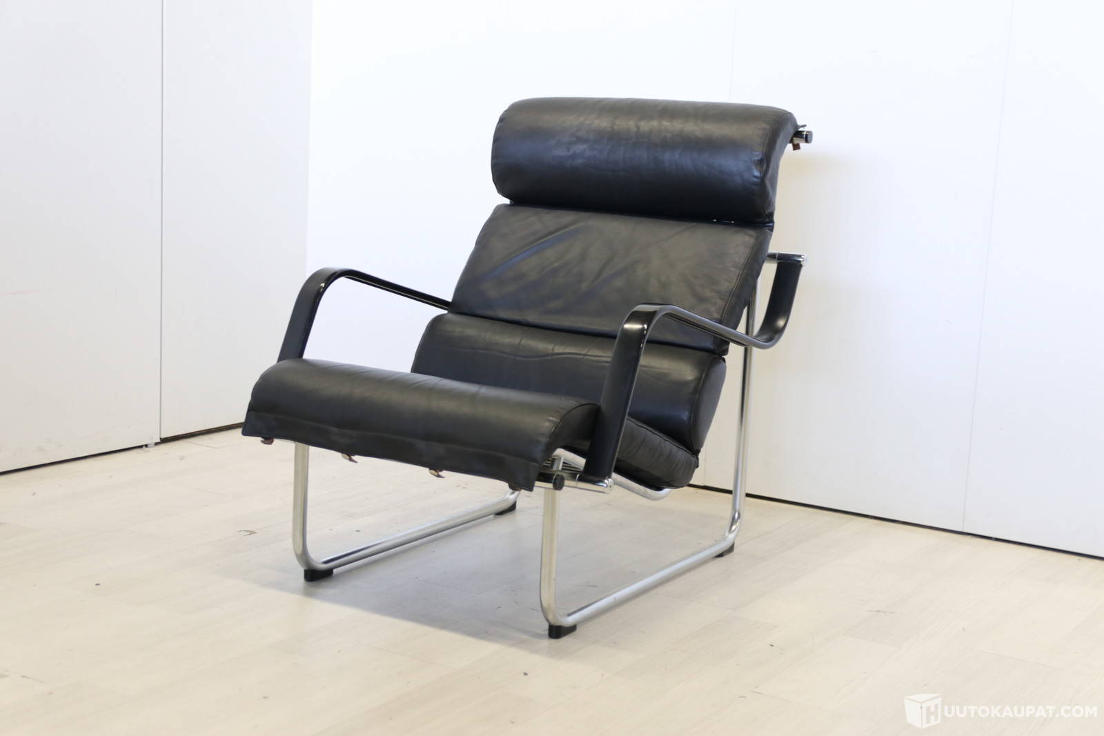 3. Easy Chair, Carl-Gustav Hiort Af Ornäs